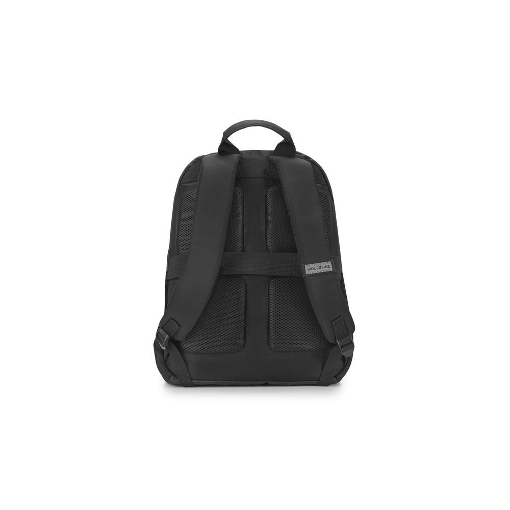 a stitch backpack